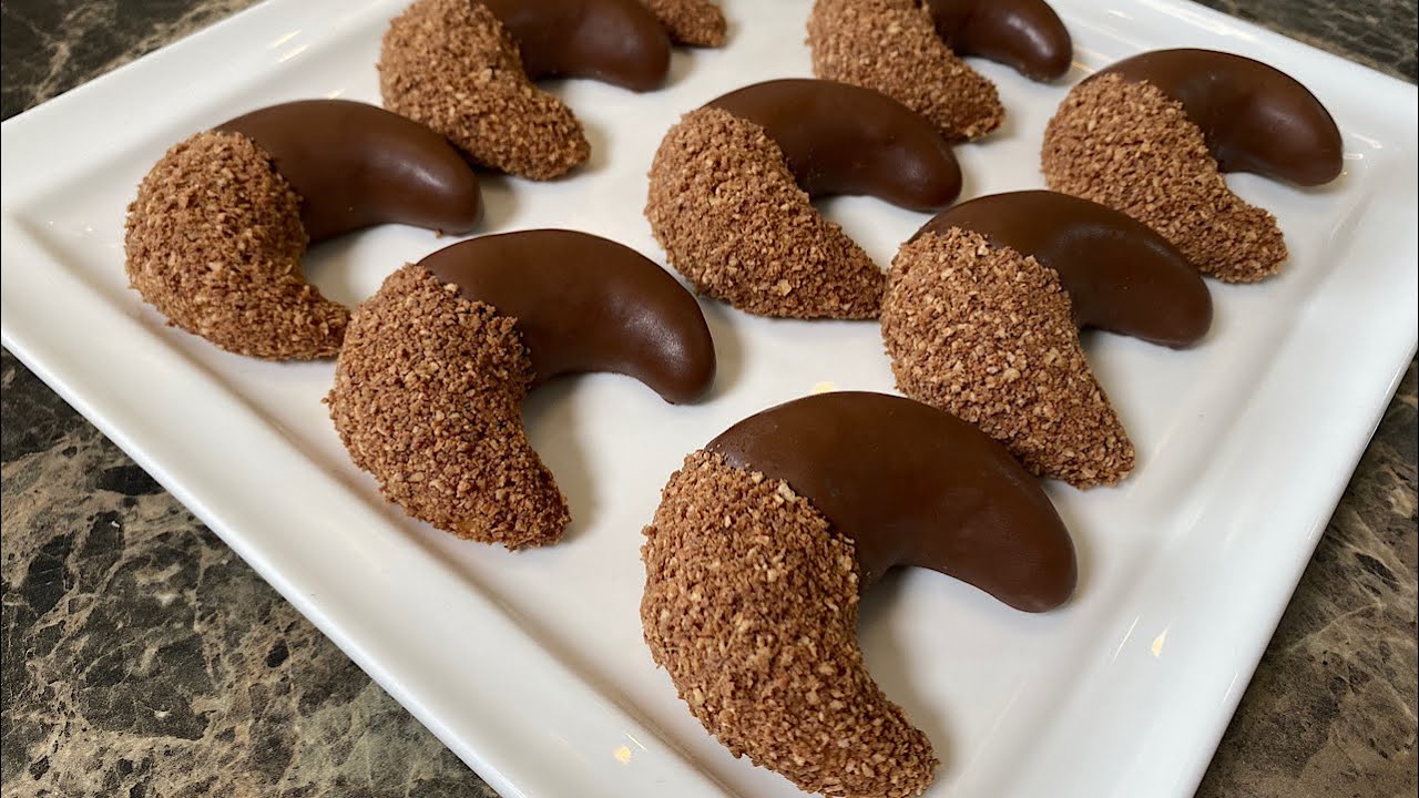 حلوة بالزيت 🇩🇿سهلة اقتصادية وراقية تذوب في الفم وتقطع كمية كبيرة