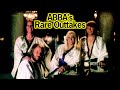 Miniature de la vidéo de la chanson Abba Undeleted (Medley Of Outtakes)