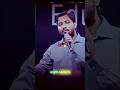 #motivation #viralvideo #khansir 🔥🔥🔥
