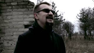 Video thumbnail of "Церковь Детства "Снежинки""