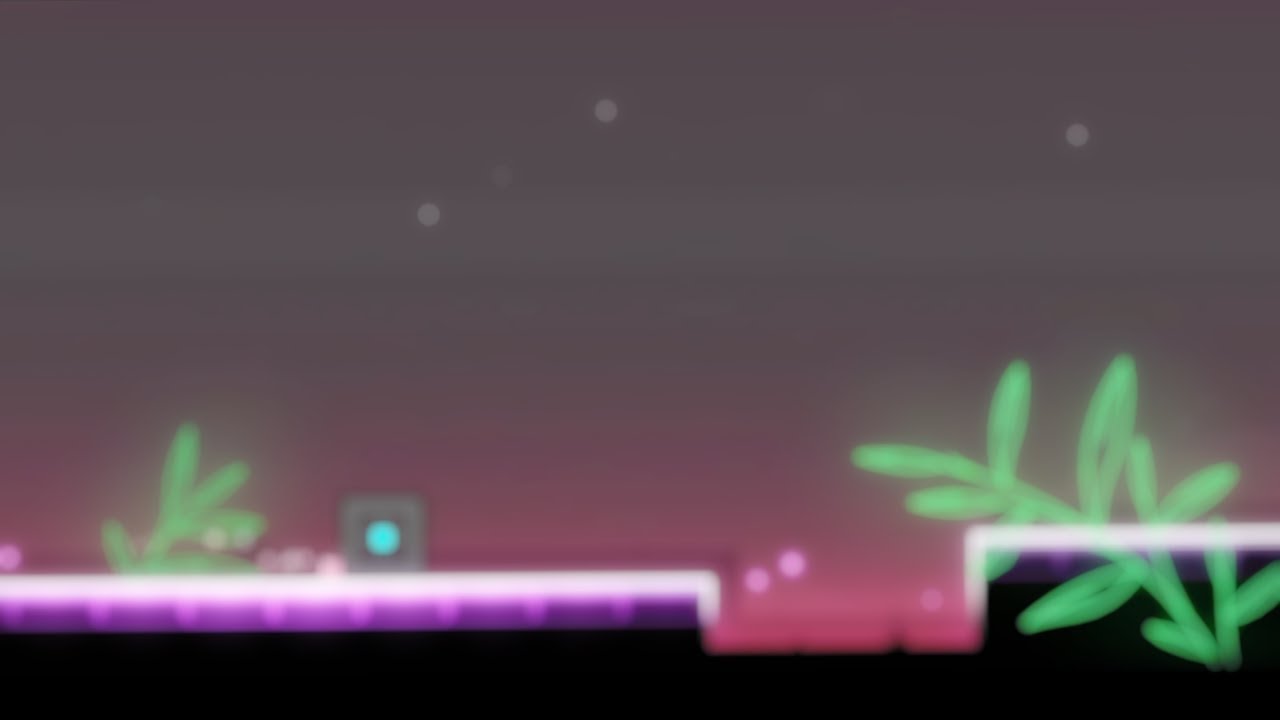 starfish by the cybernetic culture research unit