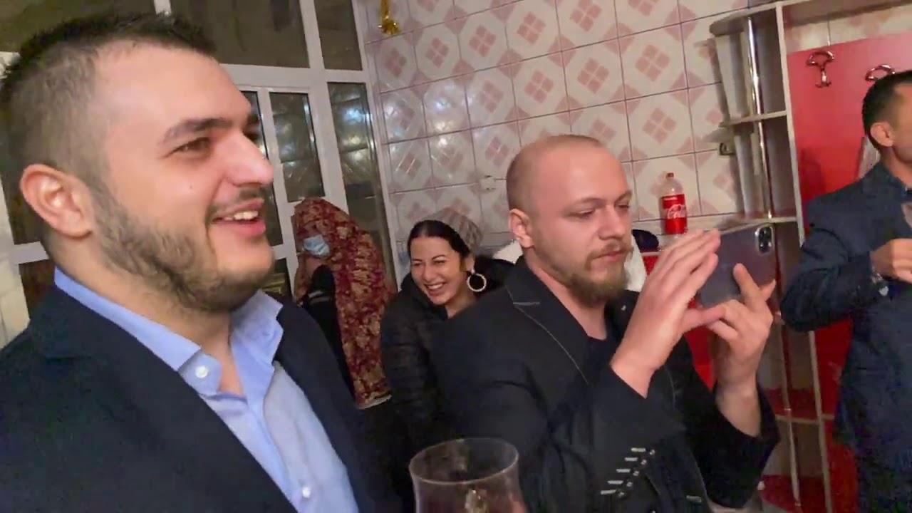 Se cânta pentru Anca ❌ Manele la Leo din Strehaia ❌ Raihold cânta Live ❌ Revelion 2021 ❌❌