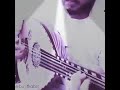 ودي تشوف الهم mp3