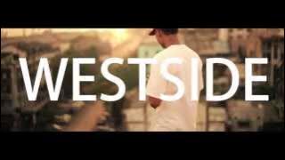 WESTSIDE (Ye Naung Ft Ju) - Arkar Production