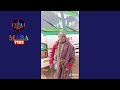 сЙасЙ сИШсИлсИисМб сЛисКлсННсКЫ TikTok сЙксЛ сЛо сИШсМесЙ сКУсИН Part 3 Kaffa Bonga Ethiopia Maba Tube сЙасЙ сИШсИлсИисМб сЛисКлсННсКЫ TikTok сЙксЛ сЛо сИШсМесЙ сКУсИН Part 3 Kaffa Bonga Ethiopia Maba Tube