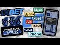   1xbet      appstore 1xbet sur iphone maroc 1xbet 1xbetcodepromo