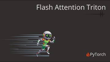 FlashAttention‑2 for Turing+ GPUs: Detailed Theory & Custom Implementation From Scratch