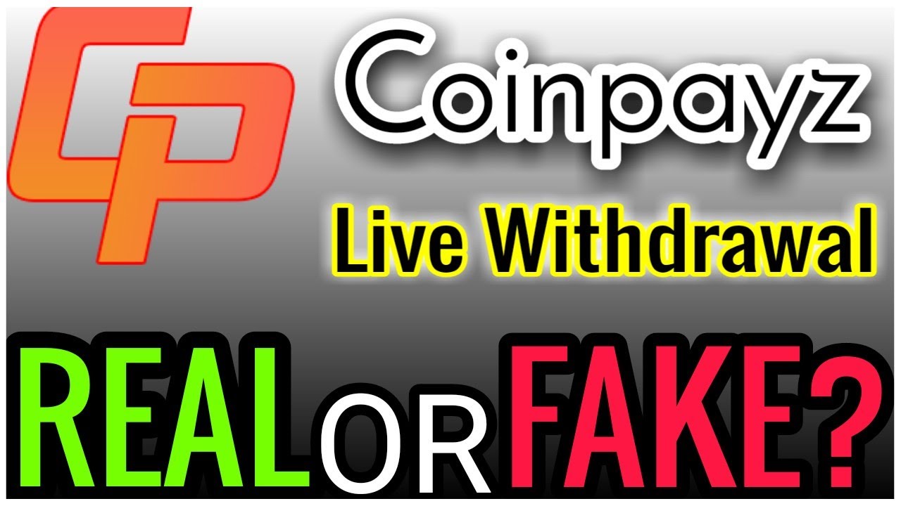 coinpayz.xyz real or fake || coinpayz.xyz payment proof || Coinpayz live withdraw