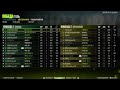 World of Tanks - аутист MoGiLshiK-777 был наказан 0 урона
