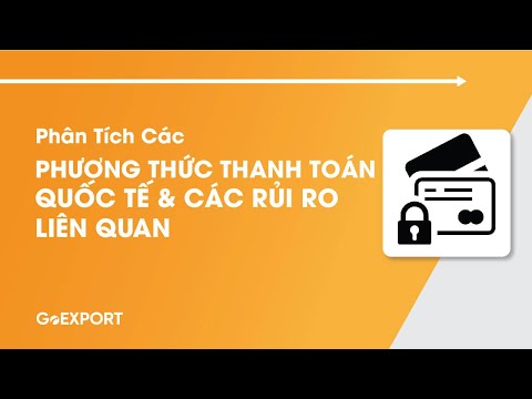 Video: Bột cỏ và cỏ khô. Thức ăn cho động vật trang trại