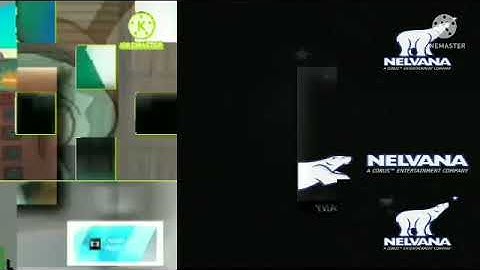 (Season 2) Scan vs Round 3