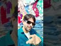 #superhit dialogue Jubair khan short video