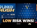 How to Play Plinko - Beginner Guide and Best Strategy
