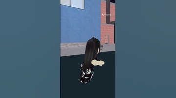 I know what you want #roblox #music #edit Roblox edit⭐️