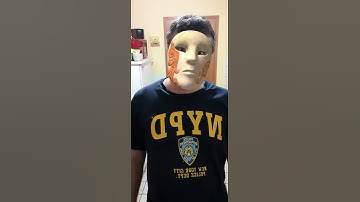 Anonymous Video Recorder 2020 - New Free App