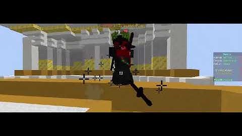 showcase | Triangle Shop