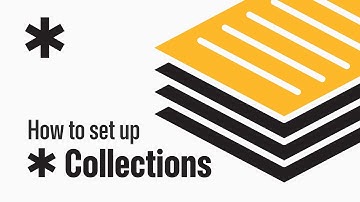 Mastering ✱ Collections in Apple Notes: Organize Your Digital Notes Efficiently
