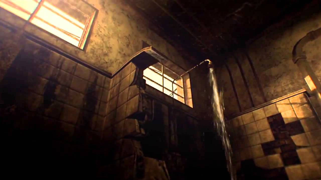 Call of Duty: Black Ops 2  — тизер дополнения Apocalypse