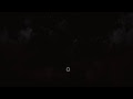 Jugando de asesino