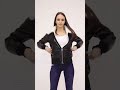 #Shorts #Viral #Trending #FYP #YouTubeShorts #LeatherDIY #leathercraft #leatherjacket #jacket #usa