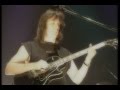 Steve Hackett - Vampire With a Healthy Appetite