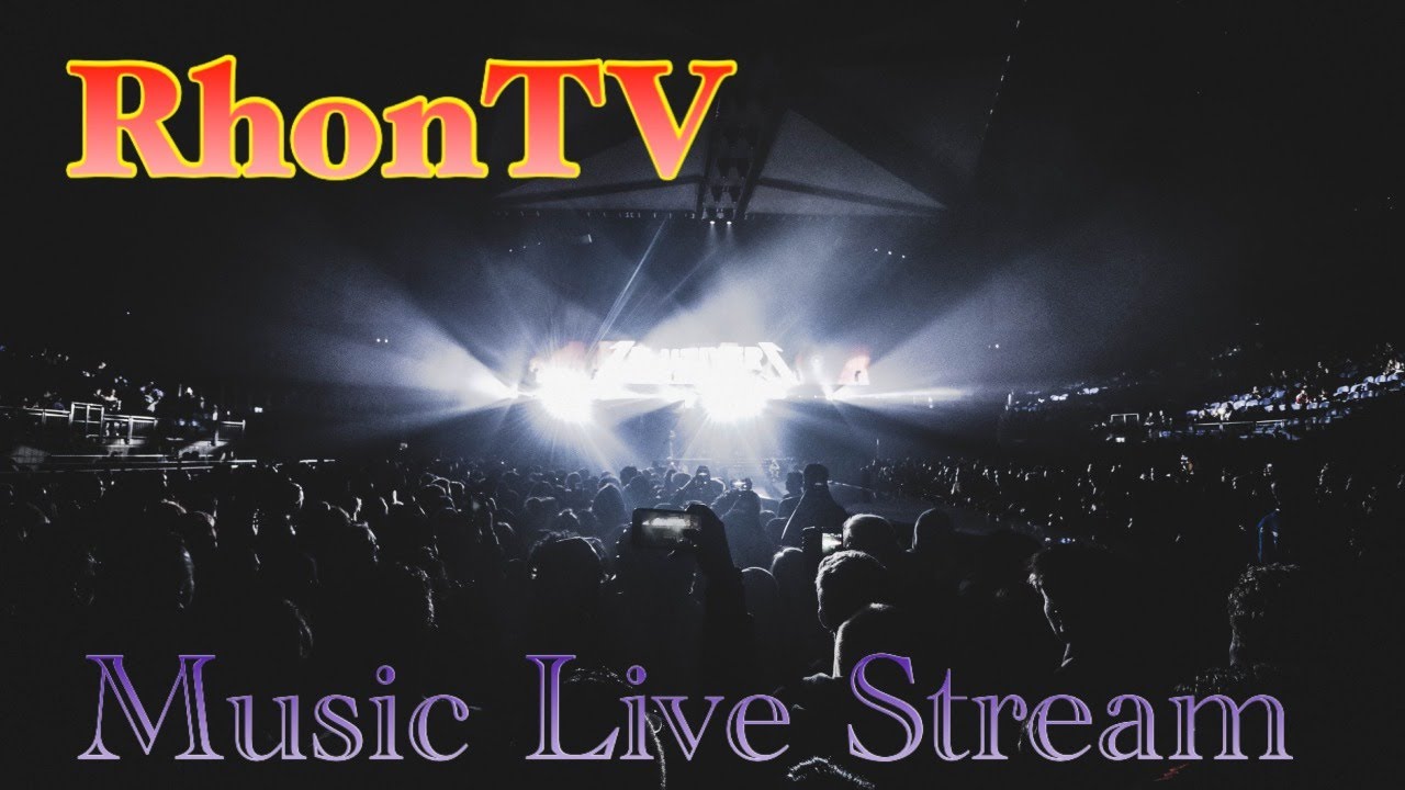 New Viral Budots Tiktok Remix 2020