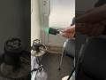 Раскуриватель для кальяна