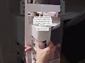 Fix Epson ‘Service Required’ error by replacing waste ink tank! #EpsonFix #DIYPrinter #techtips