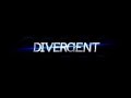 Autocast gaming podcast  divergent movie review