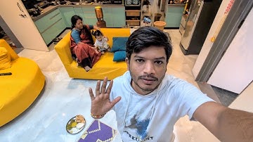 My First Vlog after 2 years @RahulRoyLatur #vlog #firstvlog #vlogs 