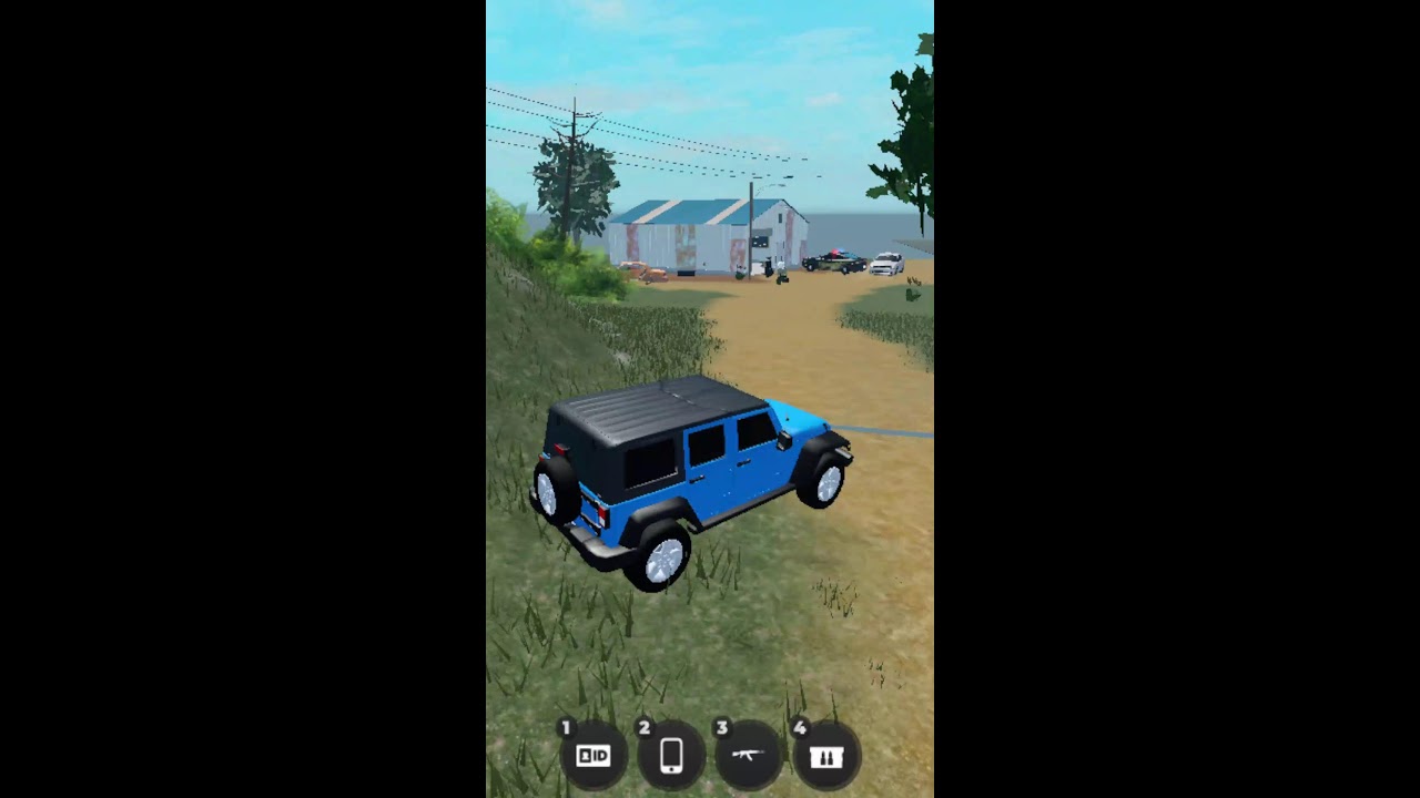 You Won’t Believe This Roblox Game… SO Interesting! [ part 2]