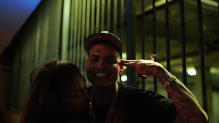 Lefty Gunplay - Fresh Out [Official Music Video]
