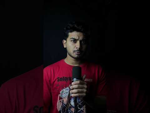 If a Penguin Comes Near You, You're in Trouble! 😯