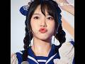 jkt48 edit zee edit montagem batchi