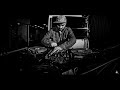 1429 Feat Dj Corias (2008)