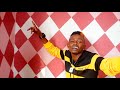 Dabo D   Shemeji Yenu Mzaram  Official Video By Sp Media Savanna Shoot it  mp4 Mp3 Song