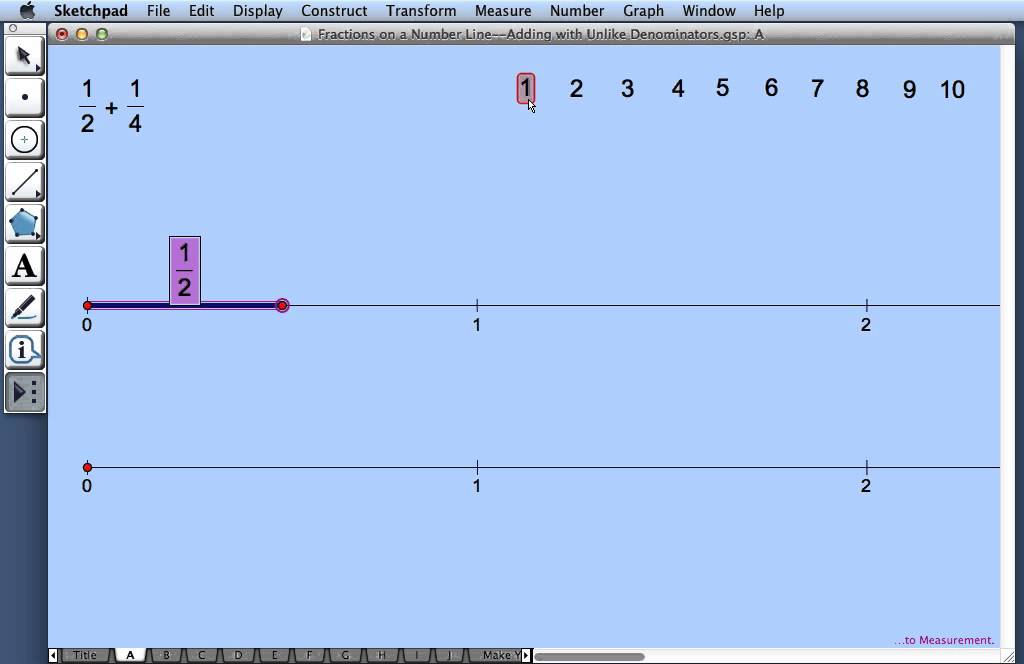 Lines. Add. Lines add. Lines add. Lines add.
