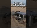 Extreme offroad Mercedes G65 #adventure #gameplay #gta #automobile #garage #Off road  #livegaming