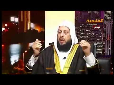  الدروز و النصيرية الجزء الأول الشيخ محمد الزغبي