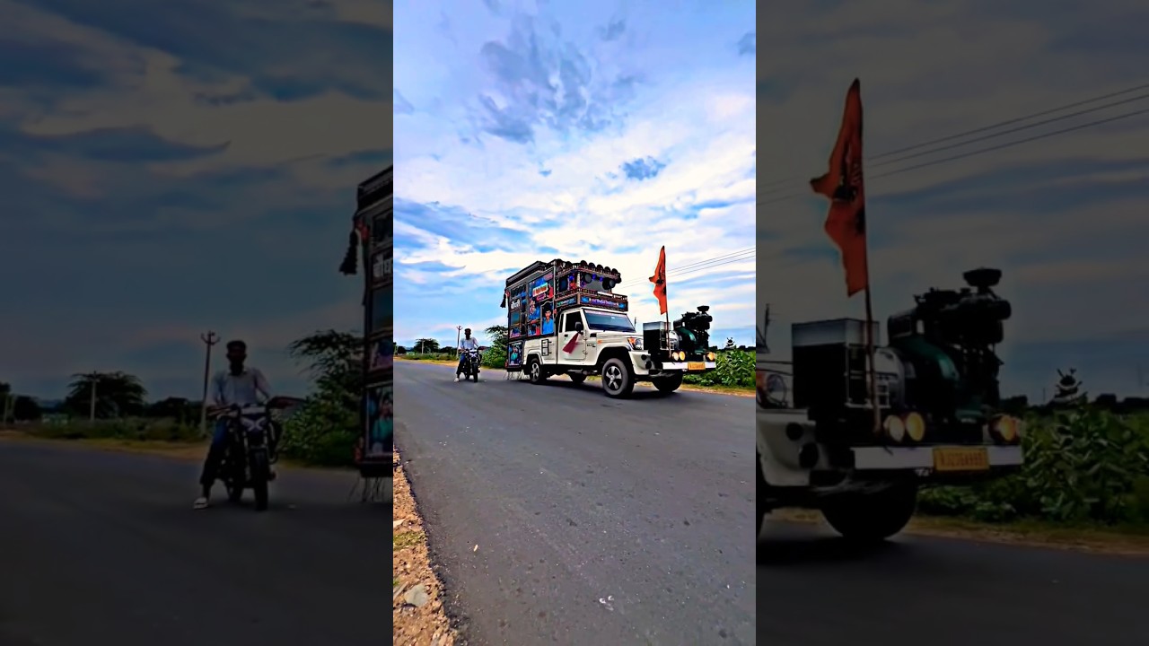 Kattar Hindu Dj Remix | Hanuman Chalisa | DJ SONG (Jai Shree Ram) Bajrang Dal | Keejo Kesari Ke Laal