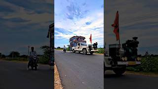 Kattar Hindu Dj Remix Hanuman Chalisa Dj Song Jai Shree Ram Bajrang Dal Keejo Kesari Ke Laal