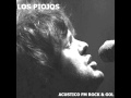 El balneario de los doctores crotos (Acústico FM Rock &amp; Gol 2000) - Los Piojos
