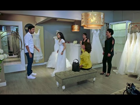 Hayatımın Aşkı 15 Bölüm Fragmanı 