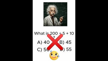 can you solved this question? #iq #braintest #quiz #quiztime #mindtest #math #trivia #logic #brain