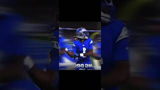 #nfl #detroit #lions #fyp #viral