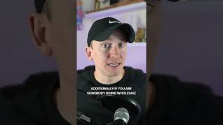 How To Get Better Product Pricing For Your Amazon Business!