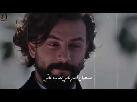 حالات واتس سمية كنت بموت لو غبت عنى