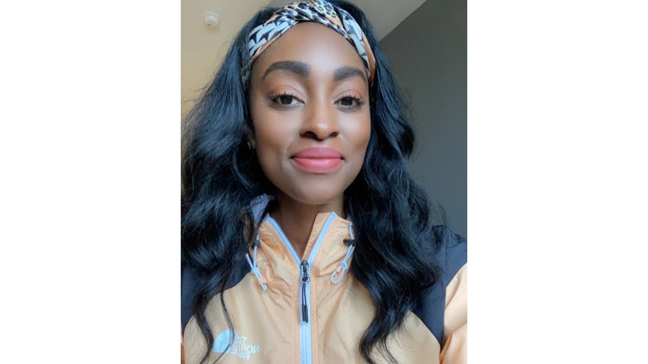 Бог высвобождает Твои «Зарезервированные Благословения». ОБЕСПЕЧЕНИЕ ПРИХОДИТ!!