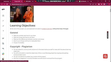 #alx  0x06 C-  More Pointers, Arrays and Strings 100% solves step by step