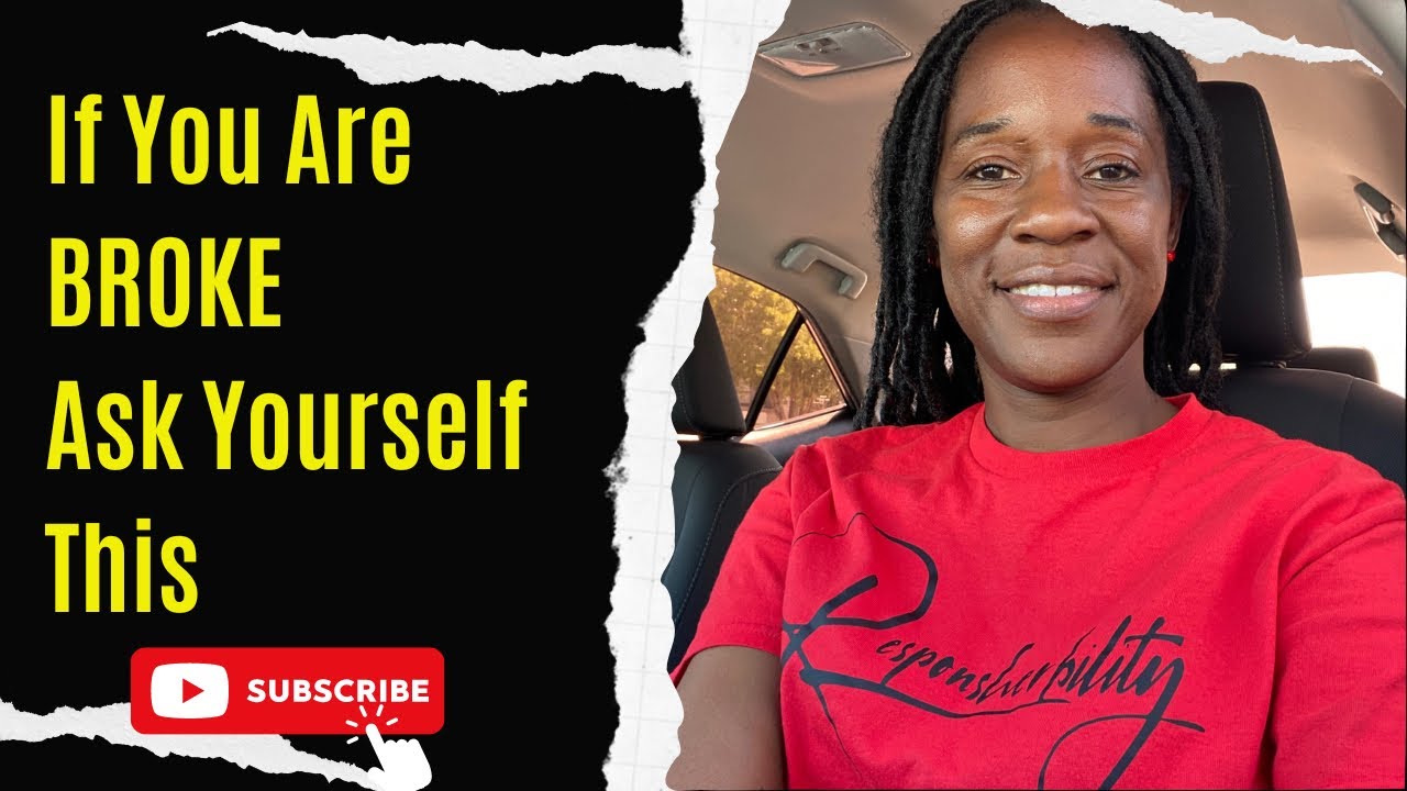 Are You Using Your Gifts chosenones giftsforher gifted are-you-using-your-gifts-chosenones-giftsforher-gifted